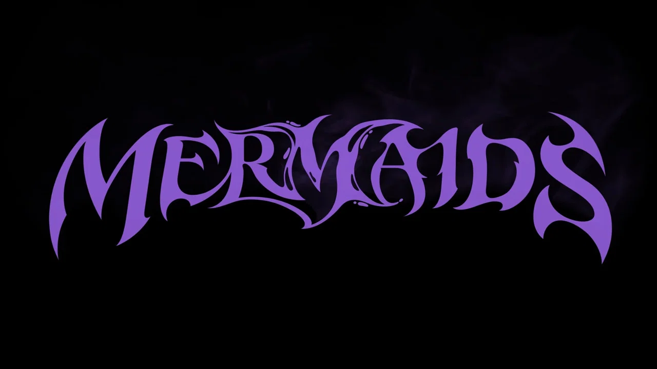 MERMAIDS - 剧照