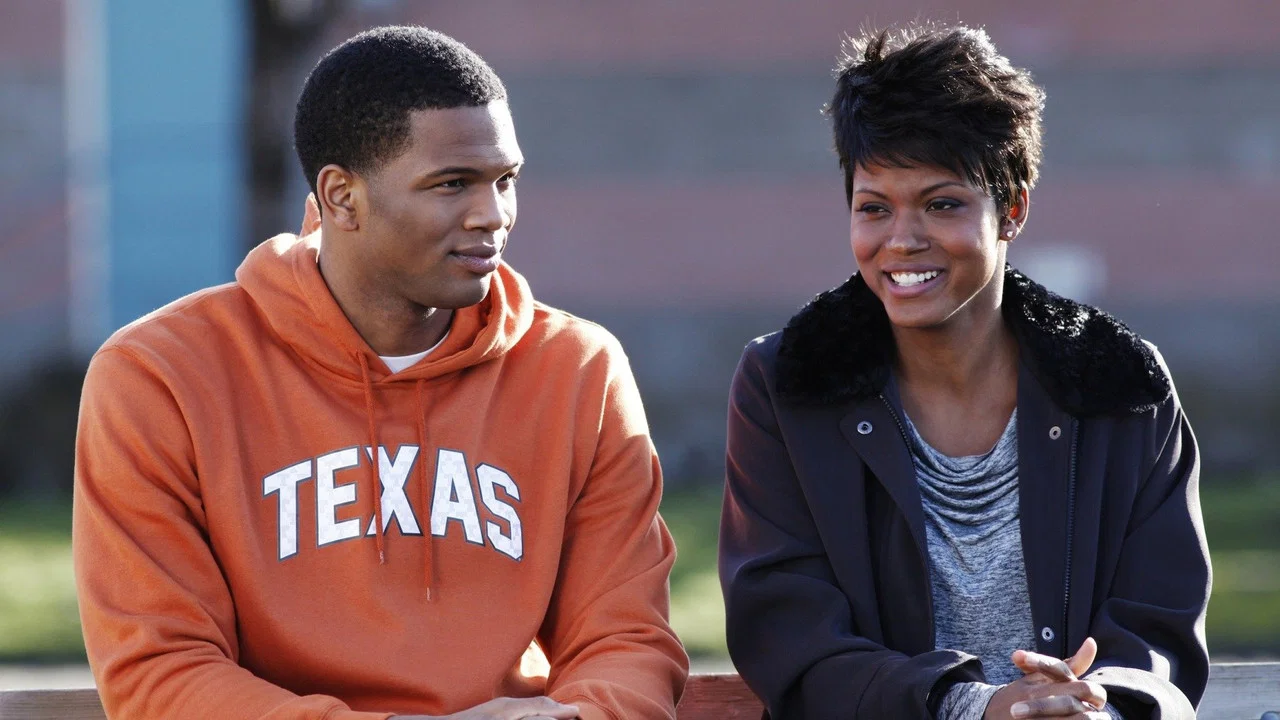 The Real MVP: The Wanda Durant Story - 剧照