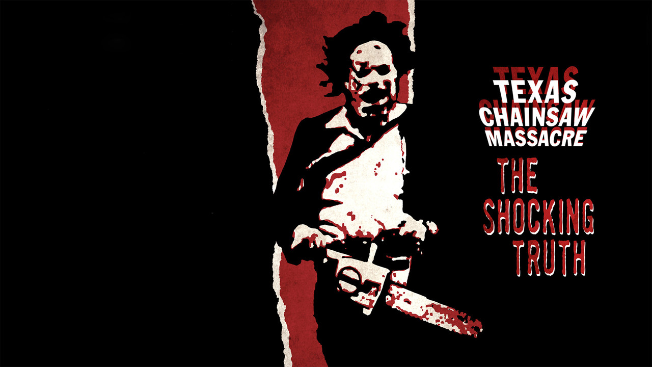 Texas Chain Saw Massacre: The Shocking Truth - 剧照