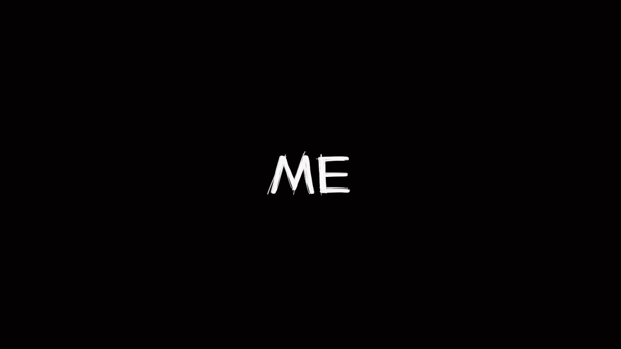 我 - 剧照