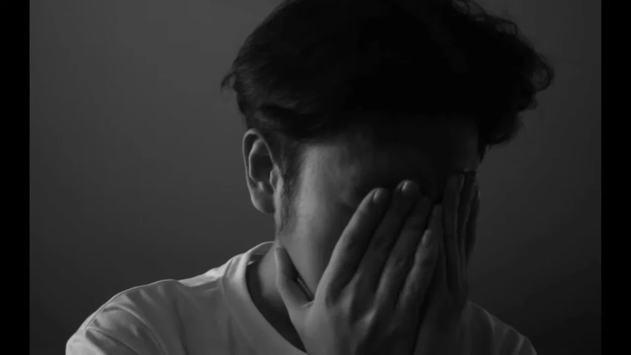 เดินทางโดยสวัสดิภาพ - 剧照