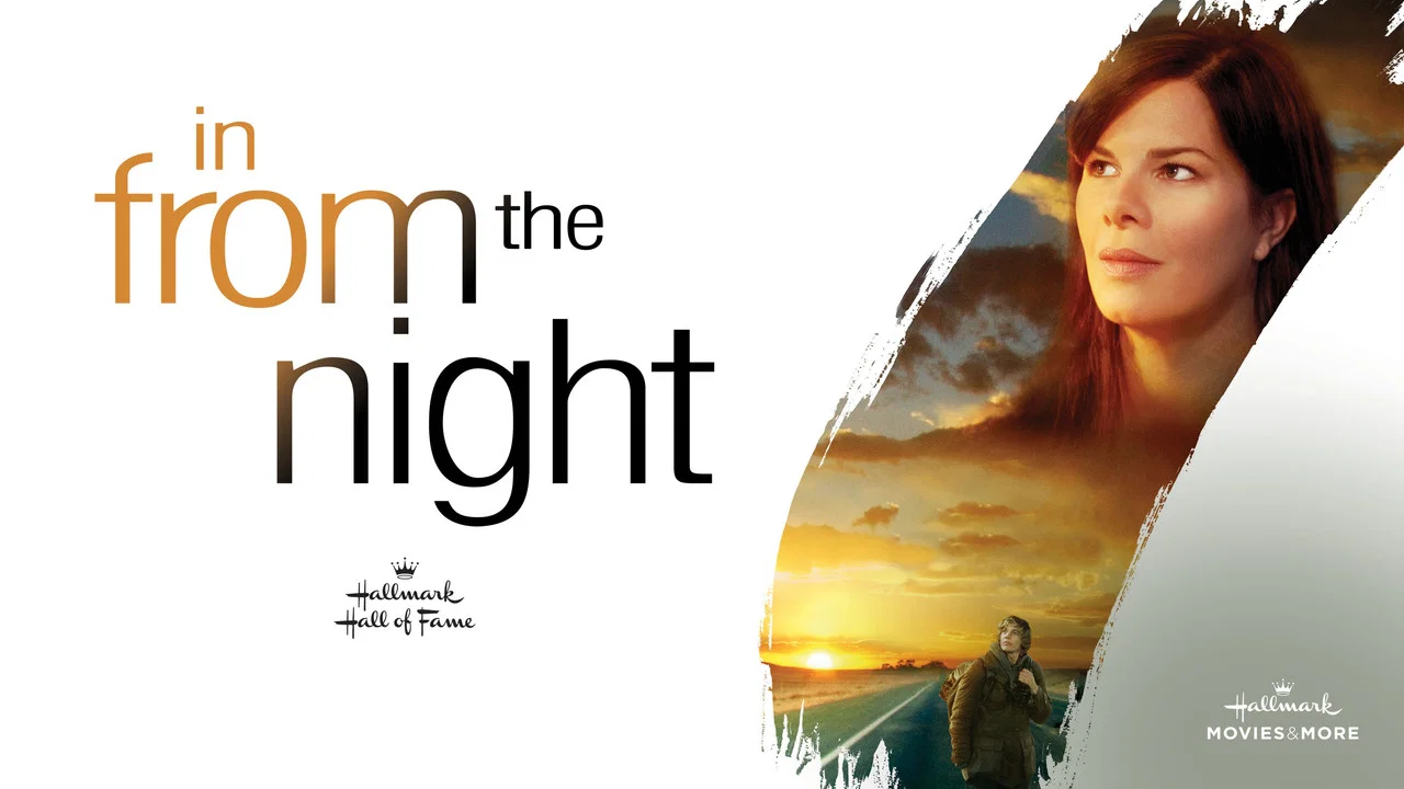 In from the Night - 剧照