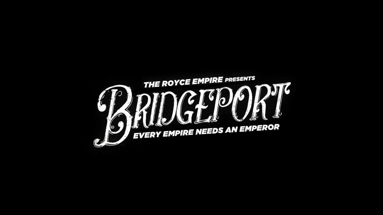 Bridgeport: The Movie - 剧照