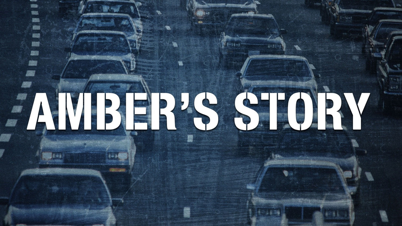 Amber's Story - 剧照