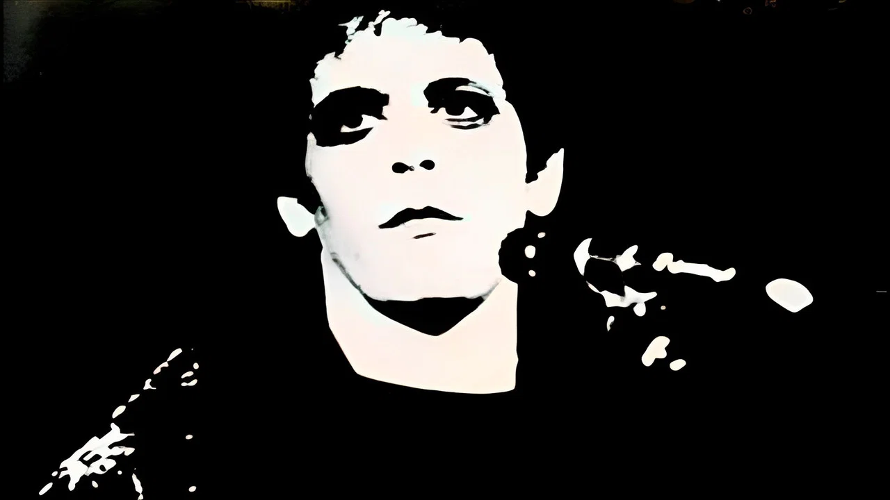 Classic Albums: Lou Reed - Transformer - 剧照