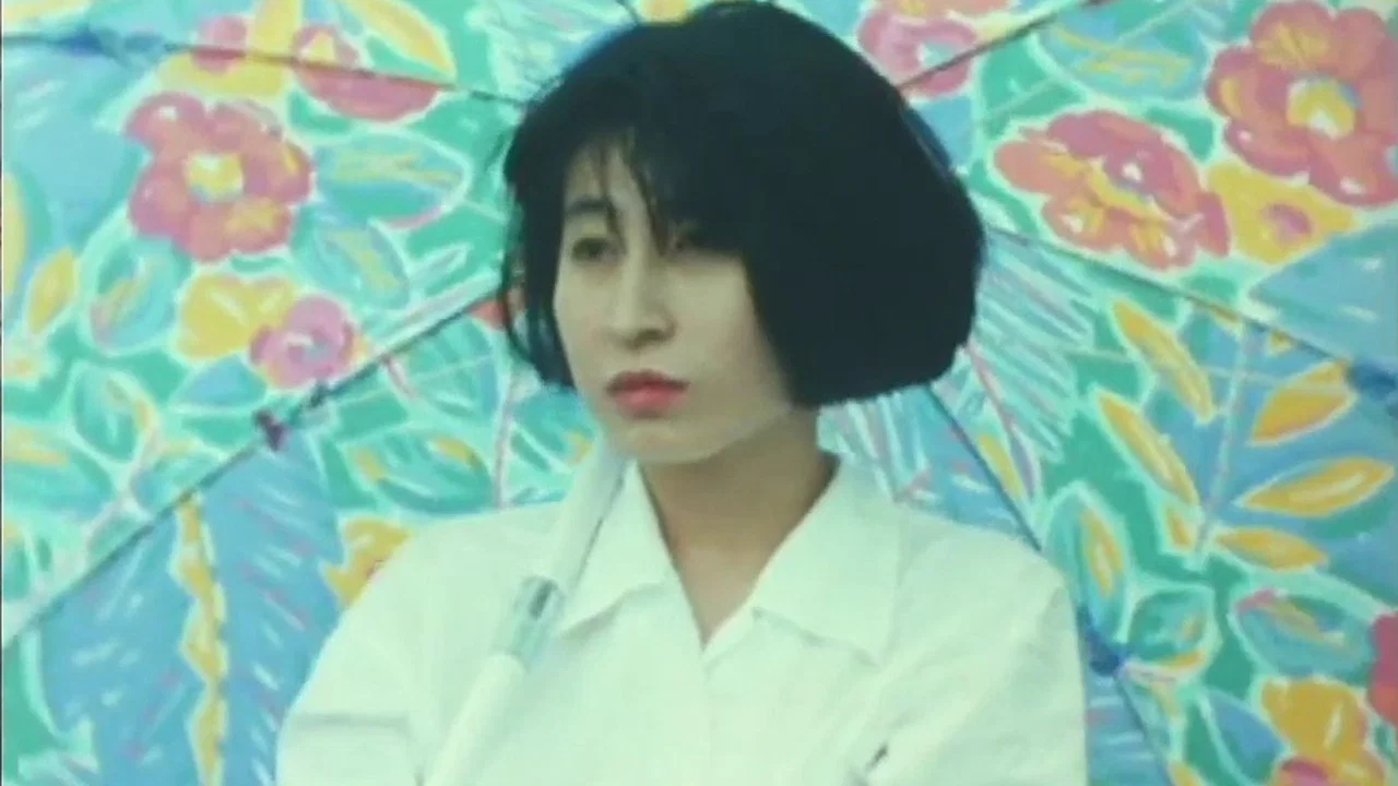 ピクルドパンク - 剧照
