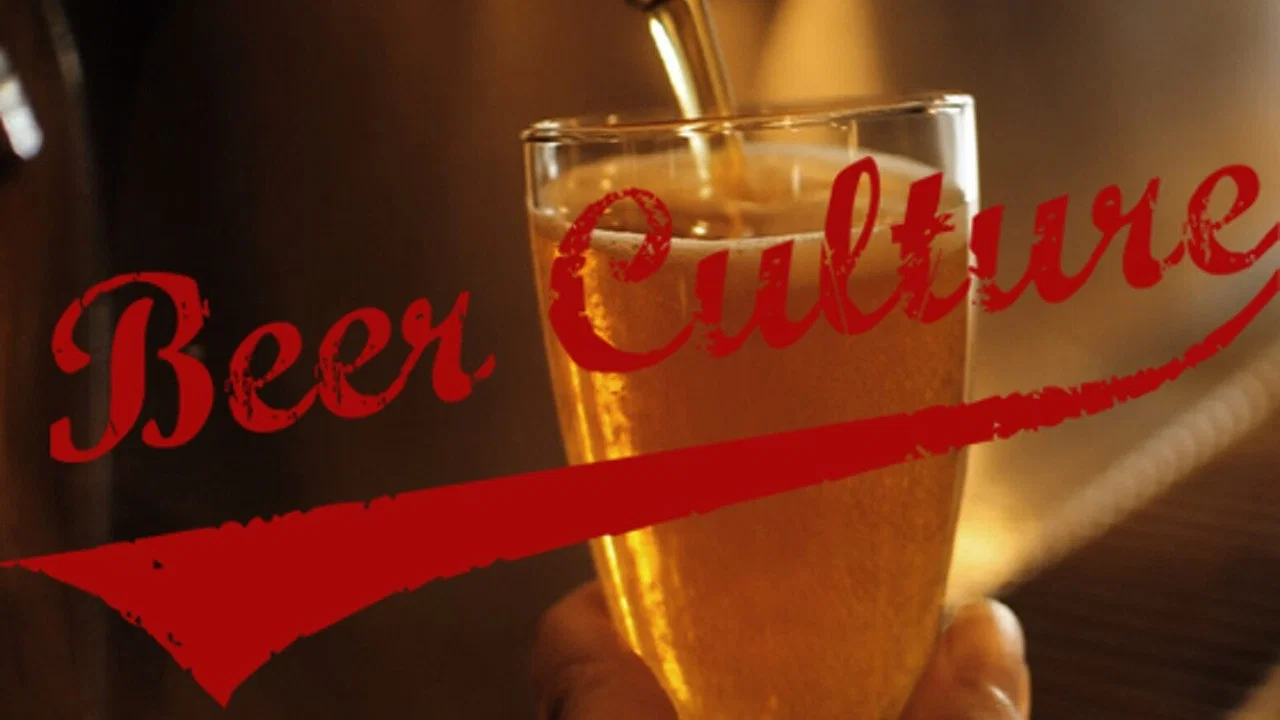Beer Culture The Movie - 剧照