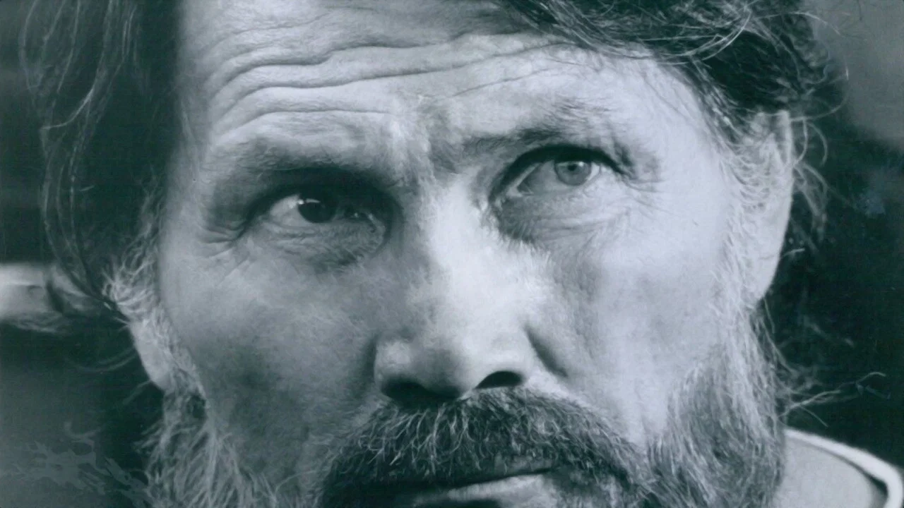 The Hatfields and the McCoys - 剧照