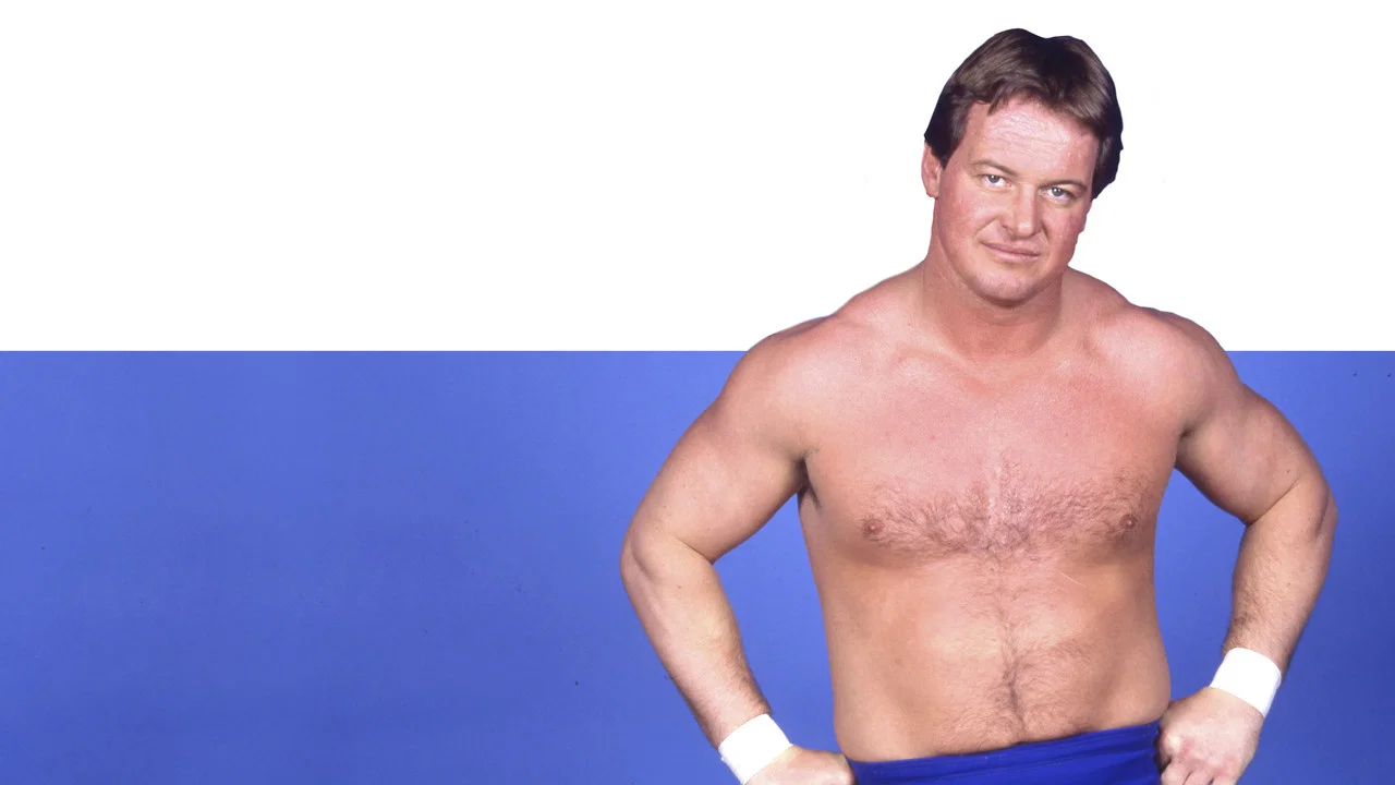 Rowdy Roddy Piper's Greatest Hits - 剧照