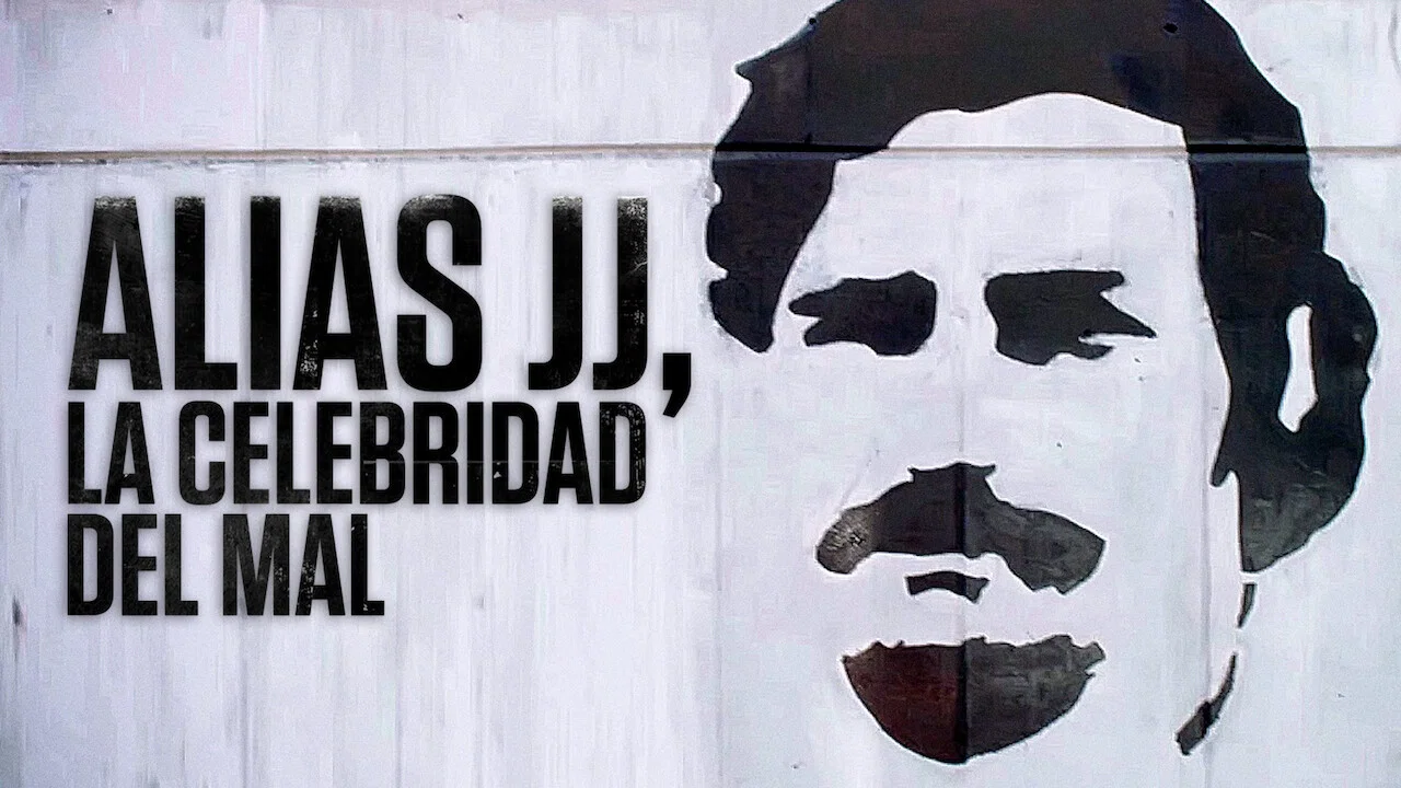 Alias JJ, la celebridad del mal - 剧照