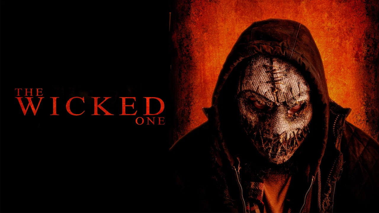 The Wicked One - 剧照