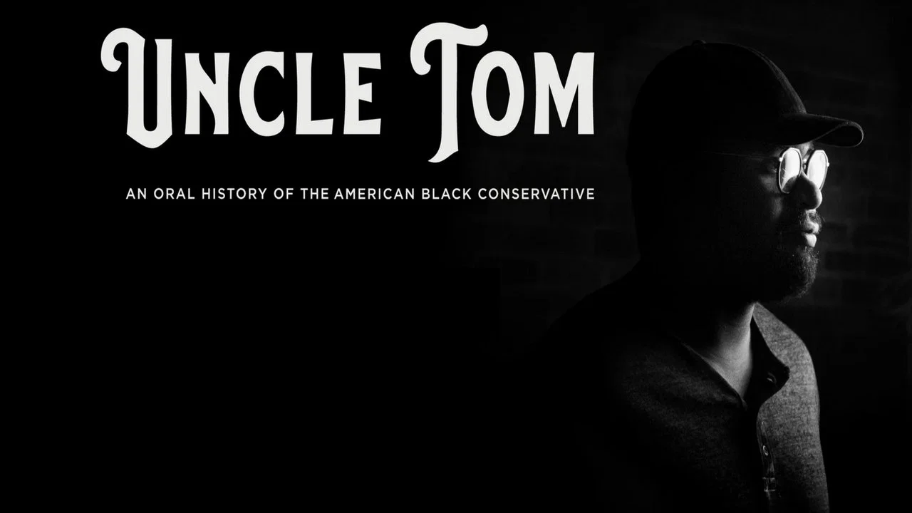 Uncle Tom - 剧照