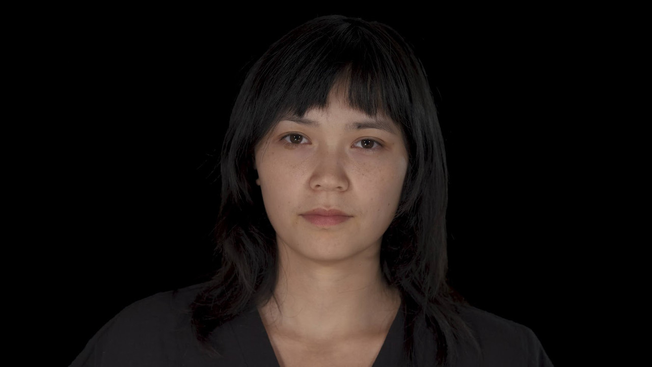 Plus jamais silencieuses - 剧照