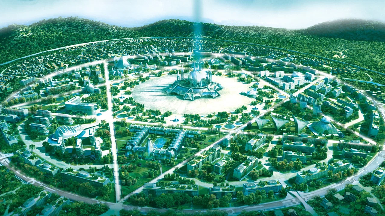 爱与罪 - 剧照