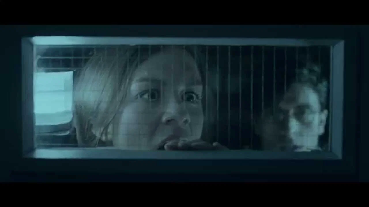 死亡之房2：地面 - 剧照