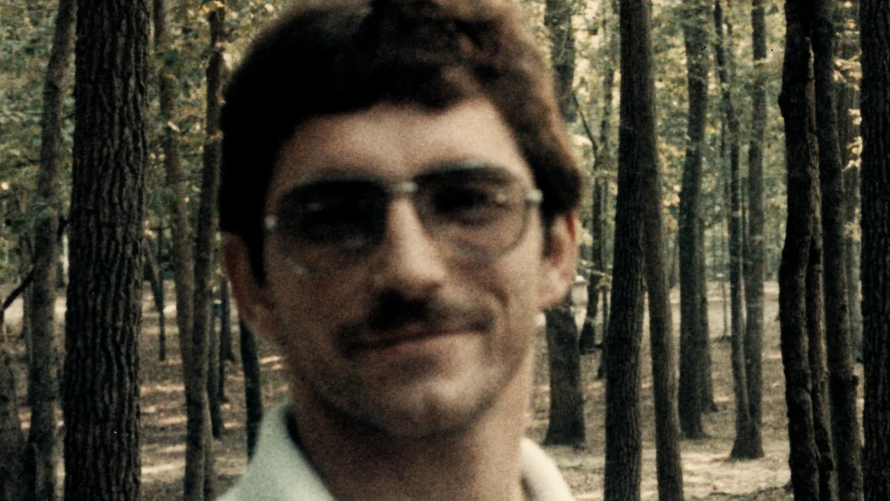 Head Cases: Serial Killers in the Delaware Valley - 剧照