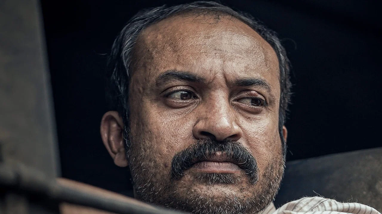 ഇലവീഴാപൂഞ്ചിറ - 剧照