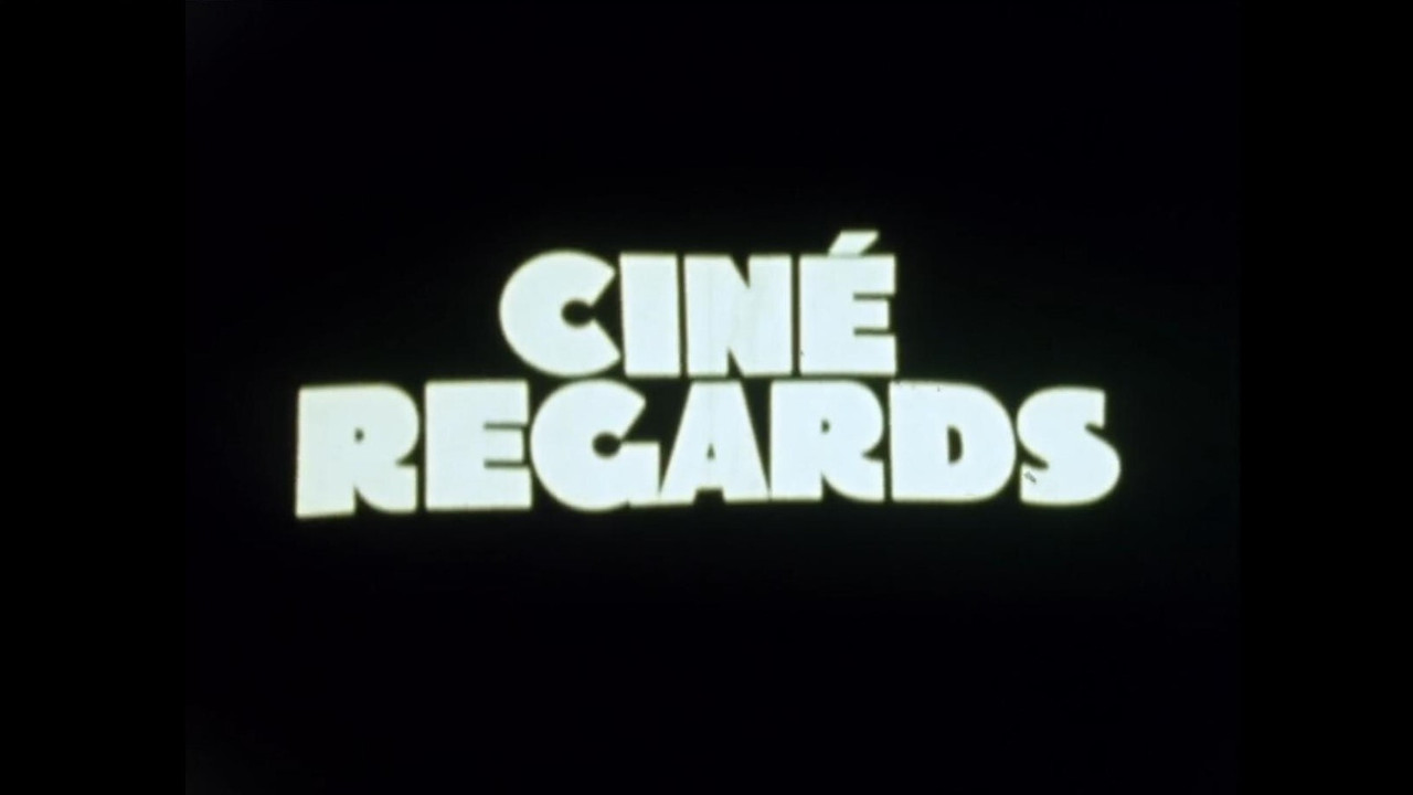 Cin&eacute; regards: Tess: Roman Polanski - 剧照