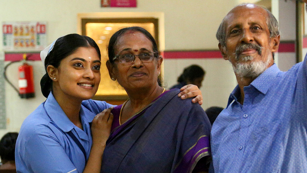 அதர்ம கதைகள் - 剧照