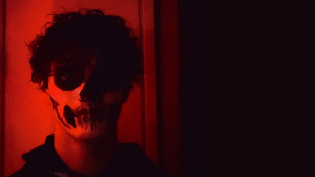 The Terrifying Night Of Montrealloween - 剧照