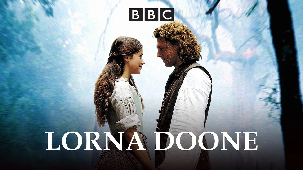 Lorna Doone - 剧照