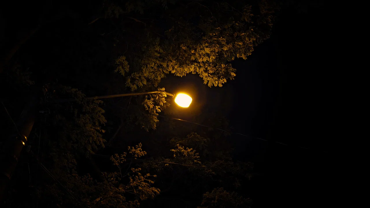 Al&eacute;m do Tempo - 剧照