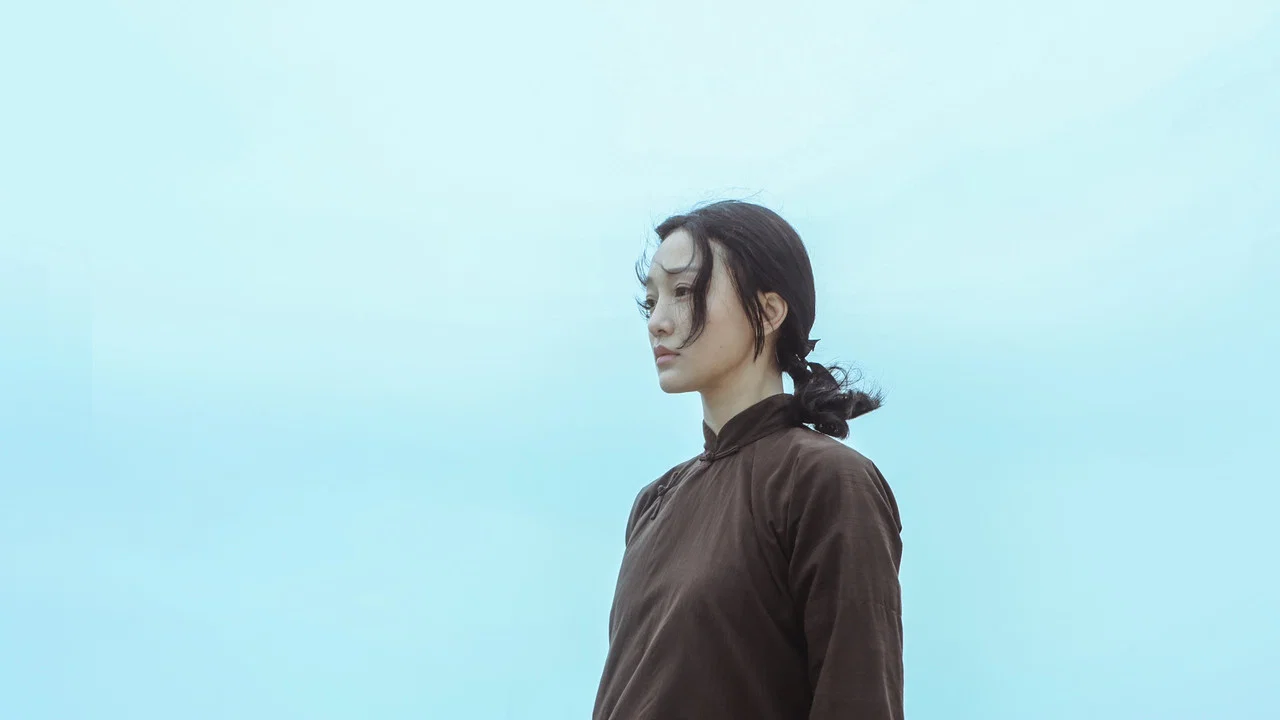 明月几时有 - 剧照