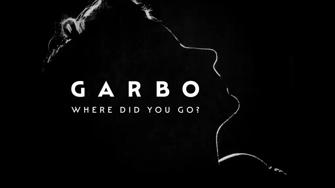 Garbo: Where Did You Go? - 剧照