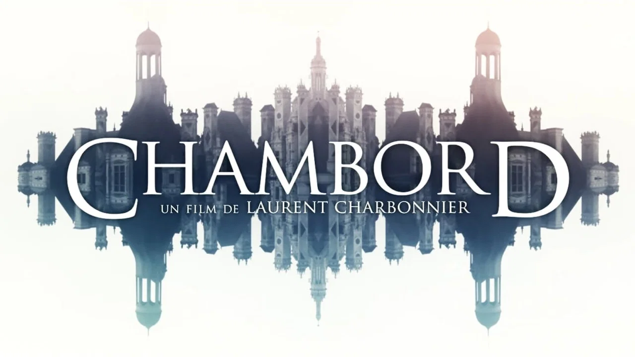 Chambord - 剧照