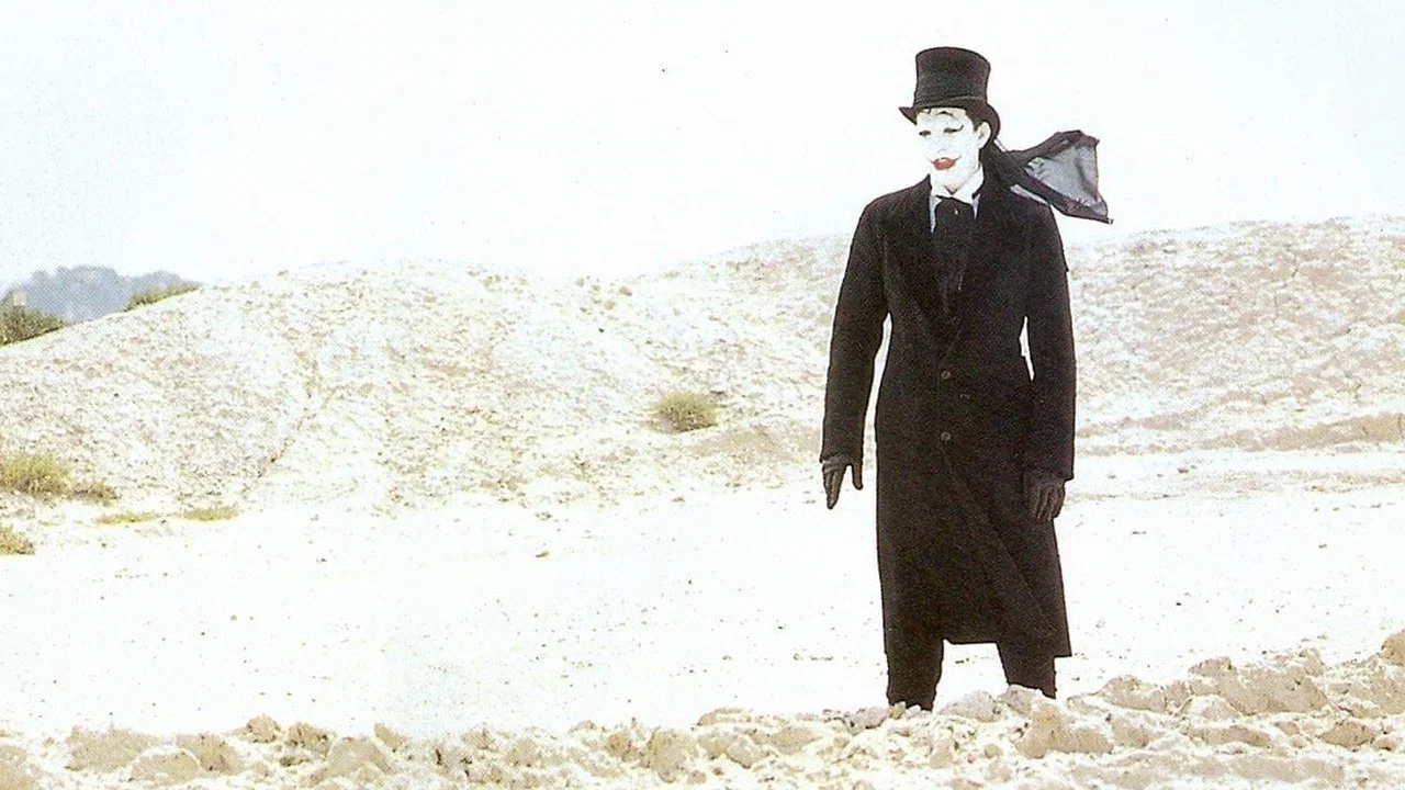 Doctor Who: The Greatest Show in the Galaxy - 剧照