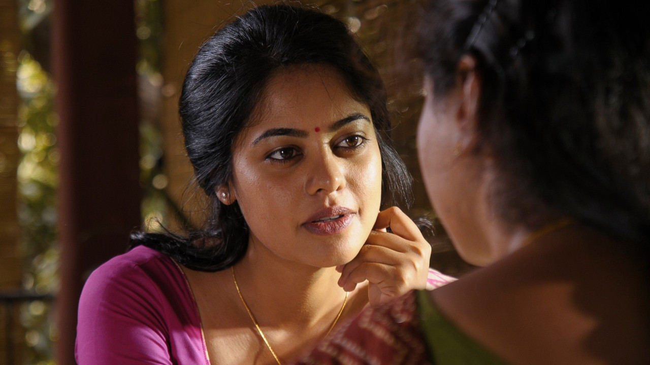 தமிழுக்கு எண் ஒன்றை அழுத்தவும் - 剧照