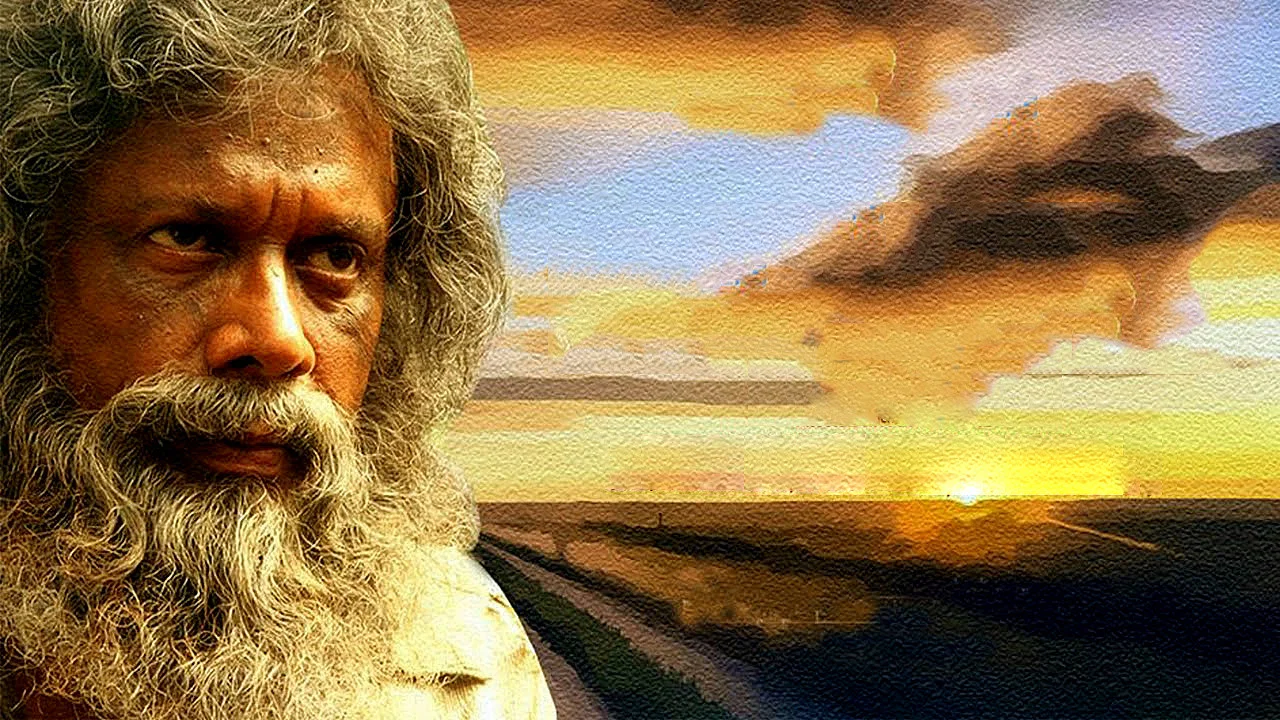 ആള്&zwj;രൂപങ്ങള്&zwj; - 剧照