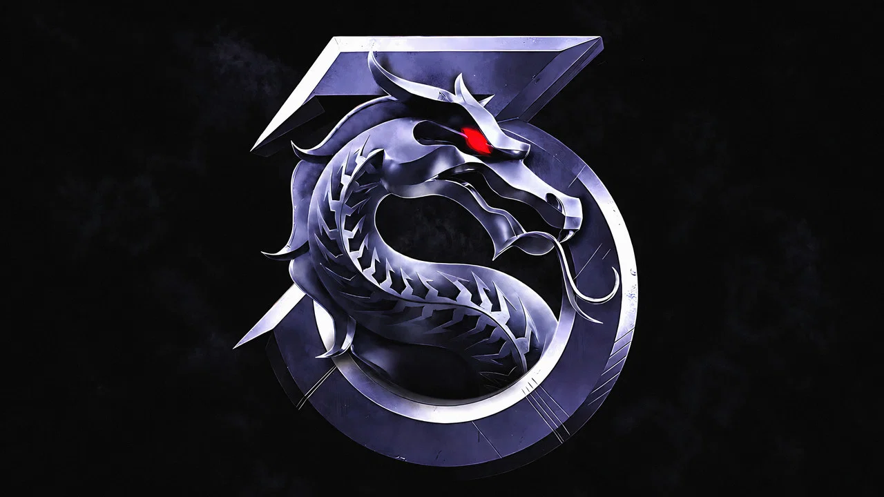 Mortal Kombat III - 剧照