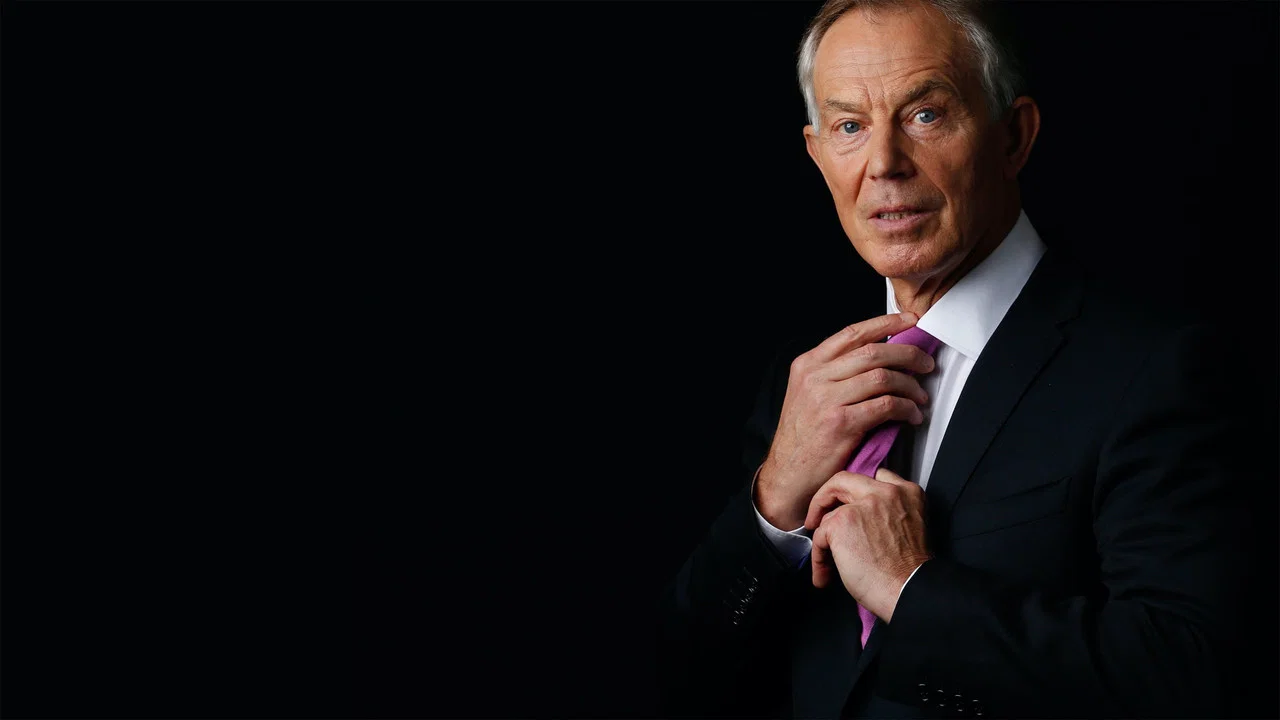 The Killing$ of Tony Blair - 剧照