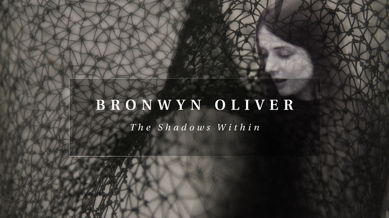 Bronwyn Oliver: The Shadows Within - 剧照