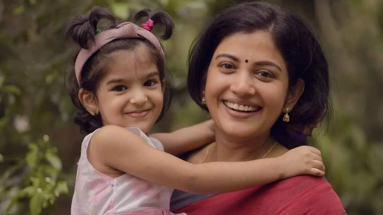 ജവാനും മുല്ലപ്പൂവും - 剧照