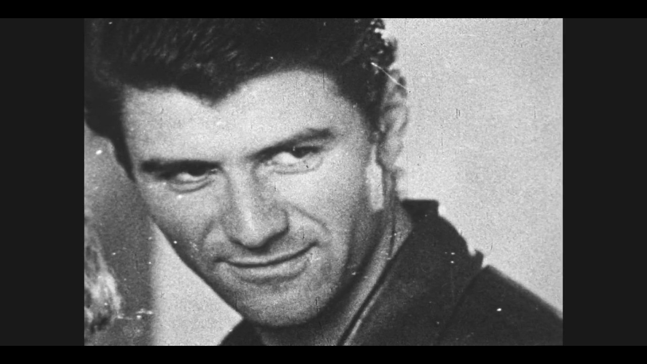 Jacques Rozier : d'une vague &agrave; l'autre - 剧照