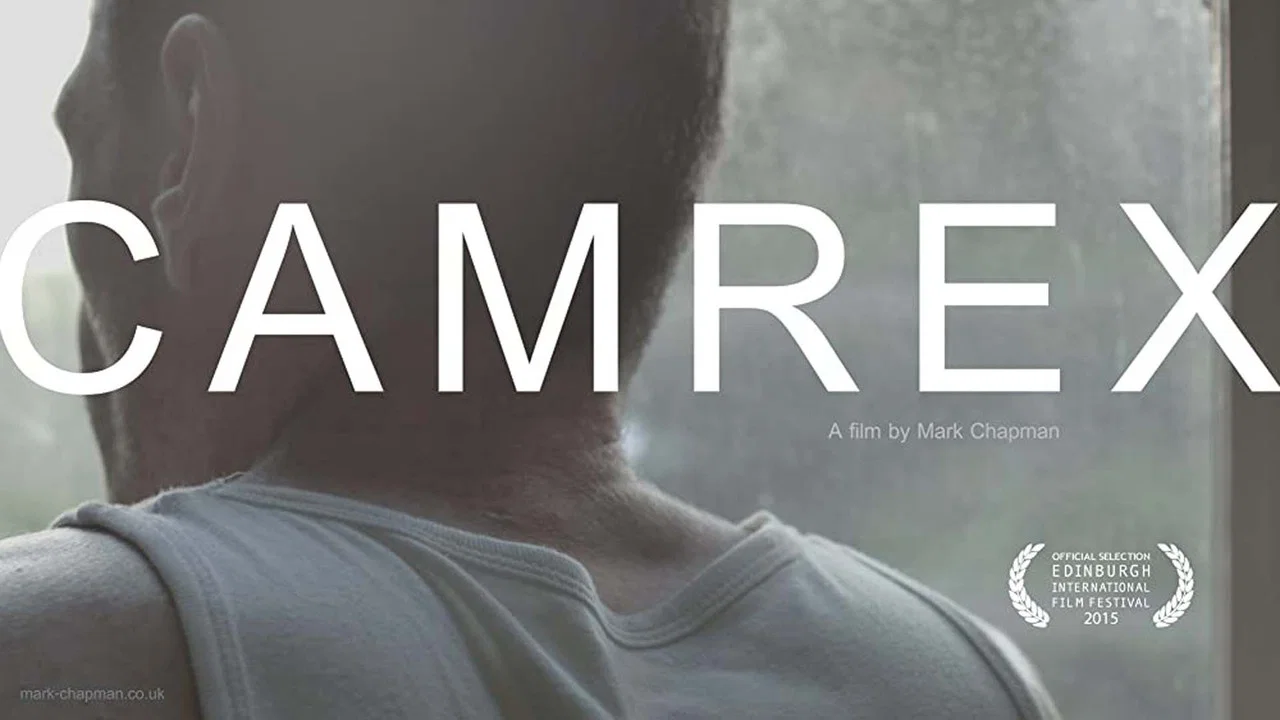 Camrex - 剧照