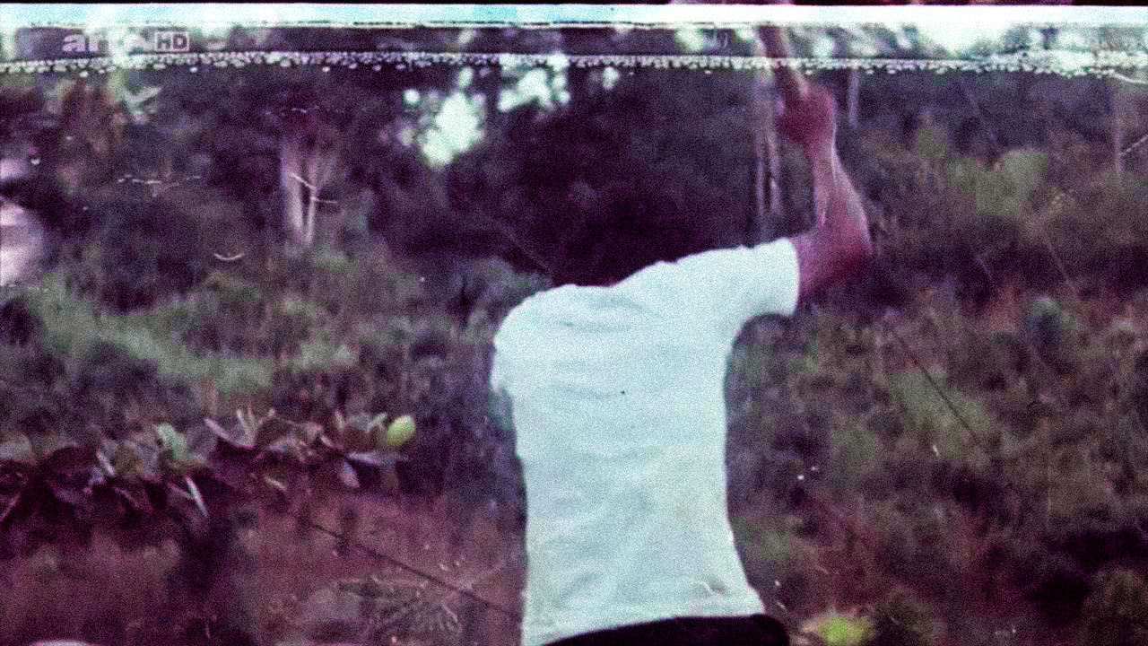 Cinema Perverso - Die wunderbare und kaputte Welt des Bahnhofskinos - 剧照