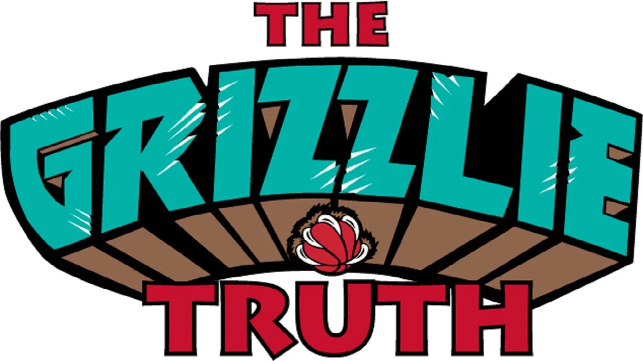 The Grizzlie Truth - 剧照