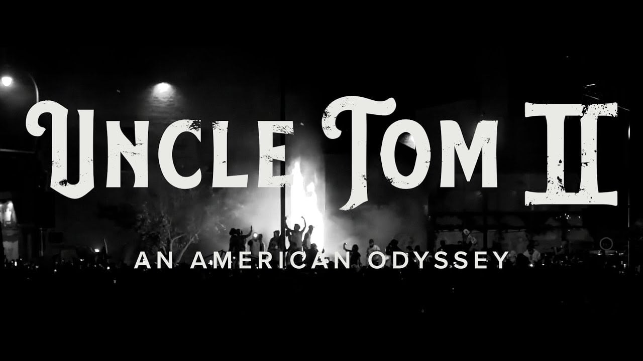 Uncle Tom II: An American Odyssey - 剧照