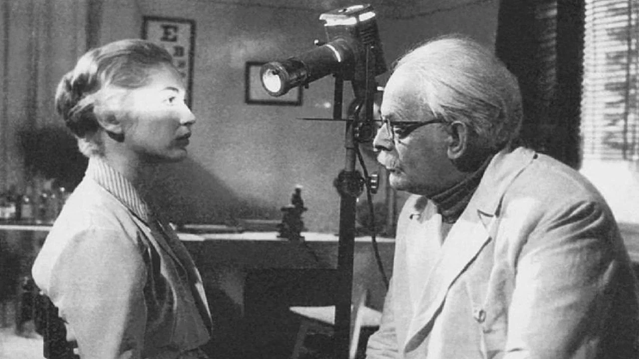 Samo ljudi - 剧照