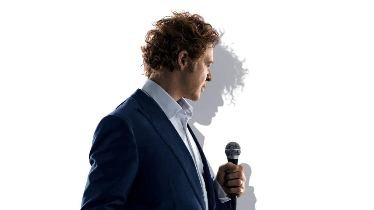Simply Red: Farewell - 剧照