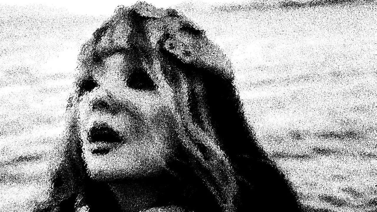 Inside Bj&ouml;rk - 剧照