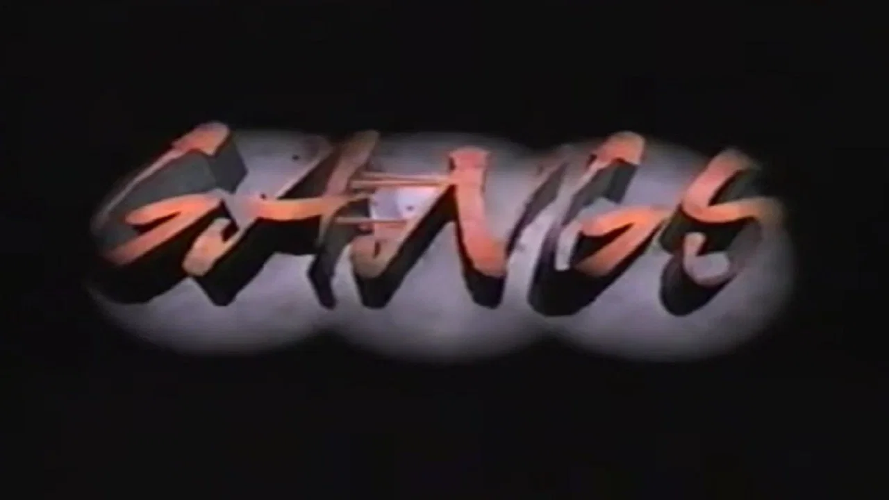 Gangs: Turning the Corner - 剧照