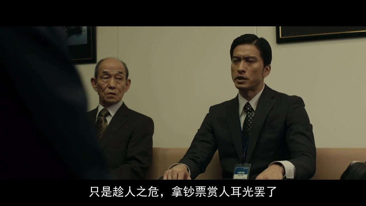 空中轮胎 - 剧照
