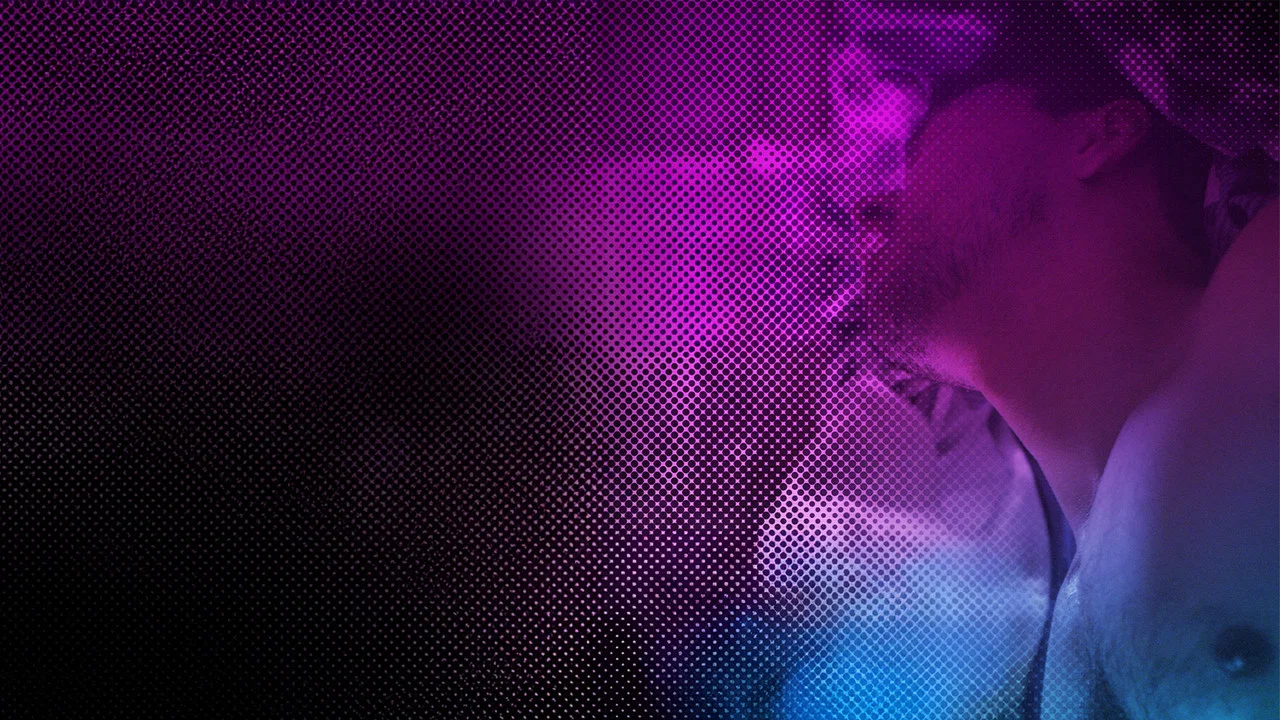 My Boyfriend is a Sex Worker 2 - 剧照