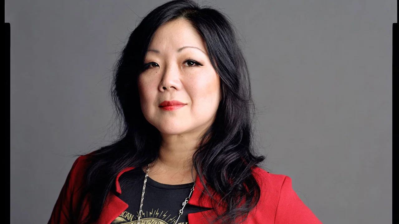 The Women's List - 剧照