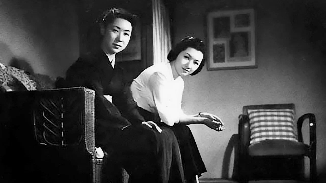 宗方姐妹 - 剧照