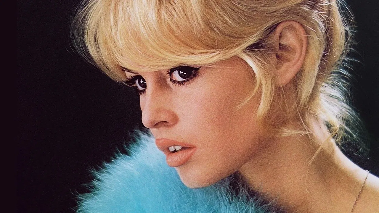 Bardot - 剧照